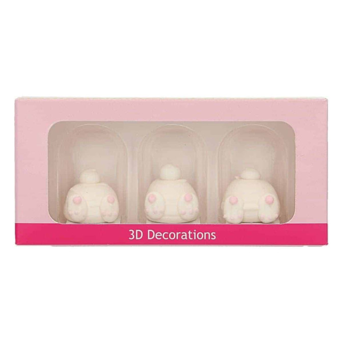 3-sugar-topics-easter-bunny