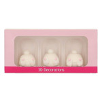 3-sugar-topics-easter-bunny