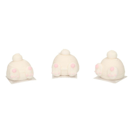 3-sugar-topics-bunny-easter-funcakes