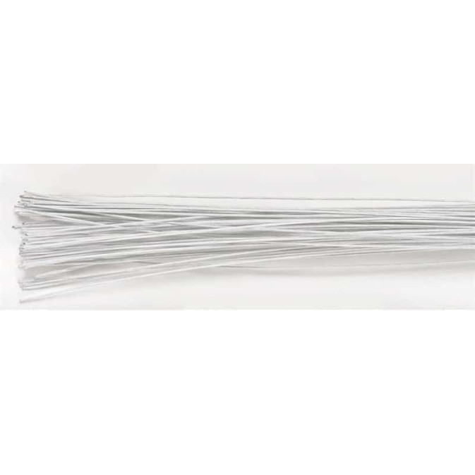 22-gauge-white-flower-stems