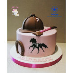 horse-cake-sugar-paste-pink-baby