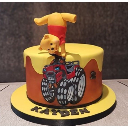 cake-winnie-sugar-paste-silkytop