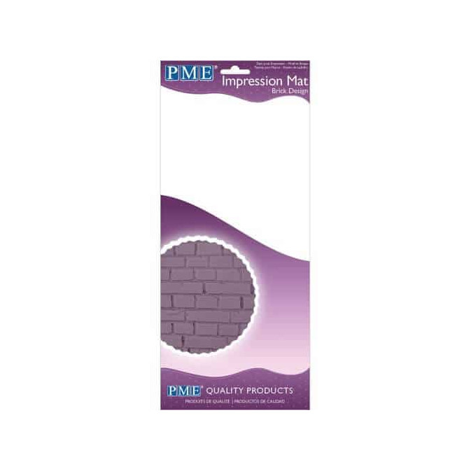 Mat-print-brick-SME