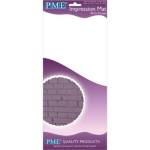 Mat-print-brick-SME