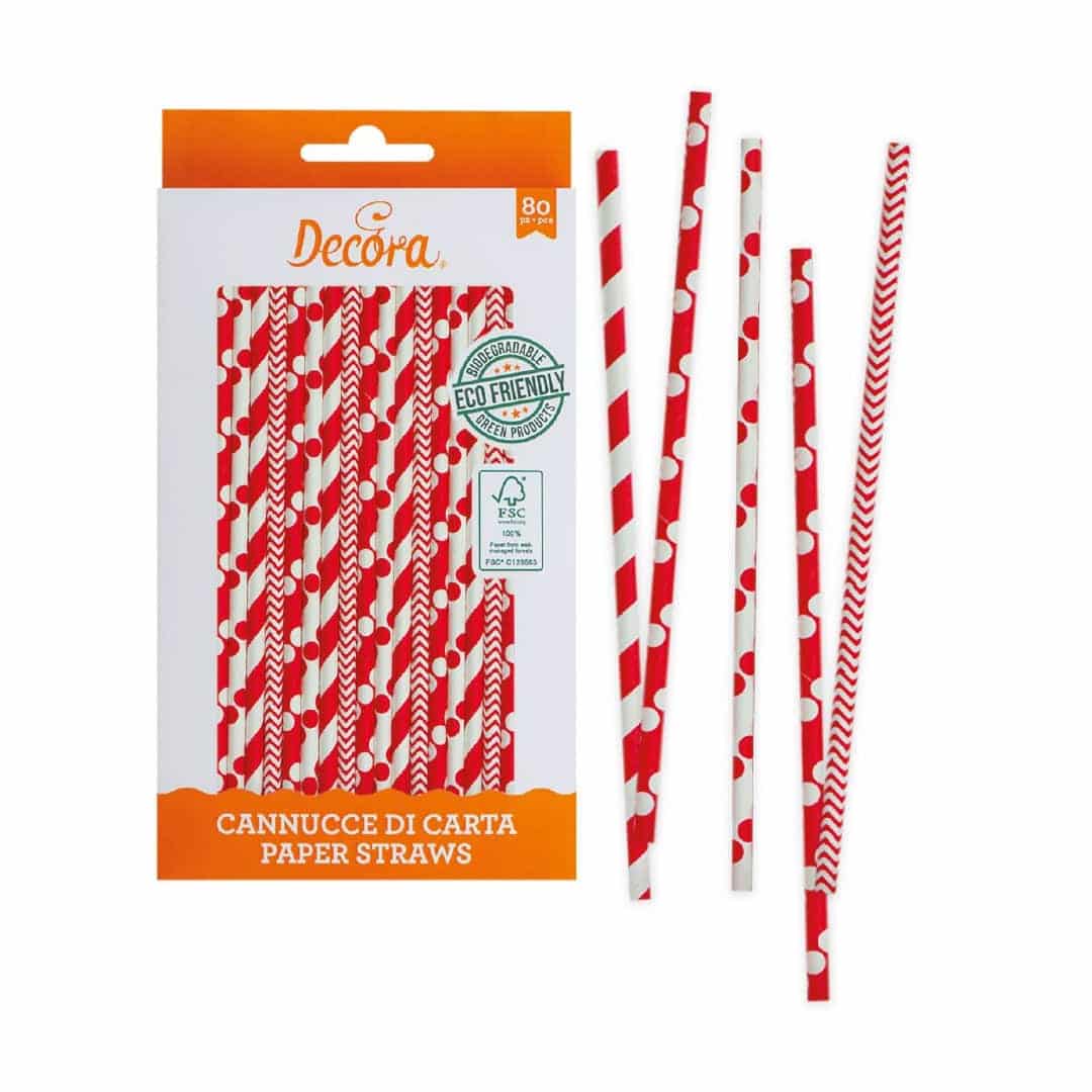 80-straws-sticks-red-and-white-