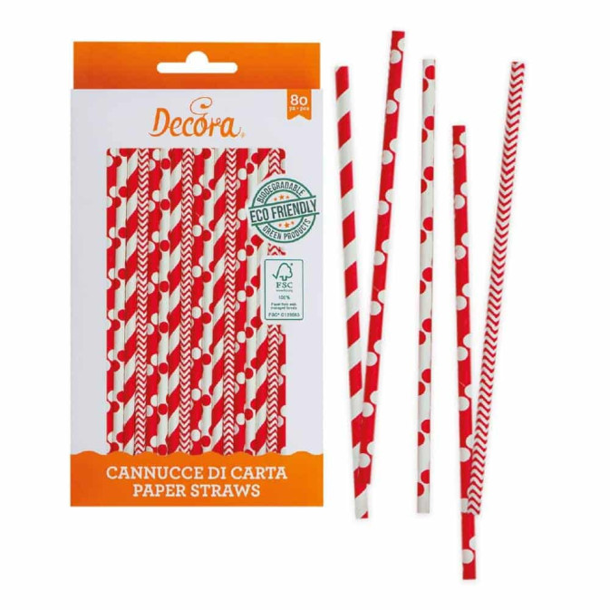 80-straws-sticks-red-and-white-