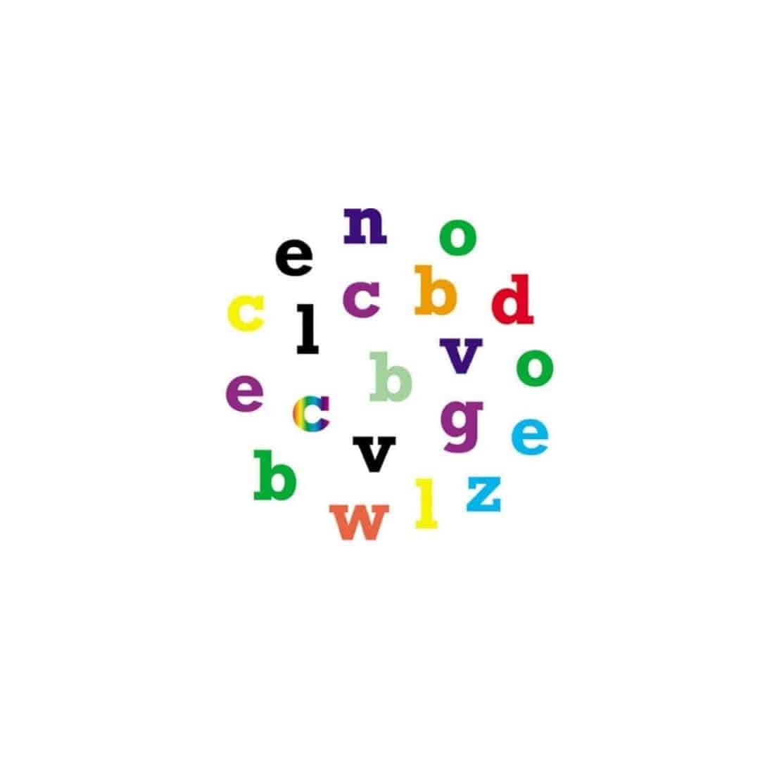fmm-reglette-alphabet-minuscule