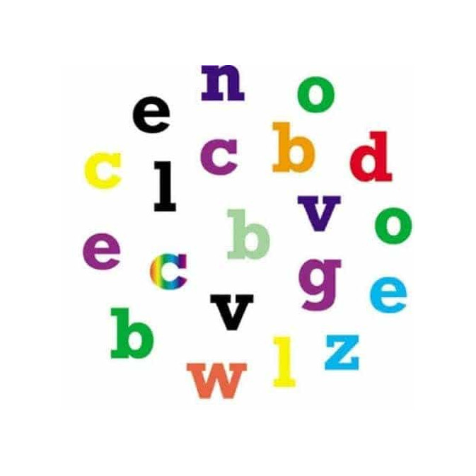 fmm-reglette-alphabet-minuscule