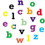 fmm-reglette-alphabet-minuscule