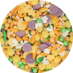 sprinkles-easter-65-gr-easter-cake-deco
