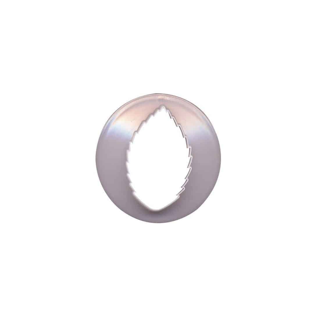 3-rose-leaf-cookie-cutters