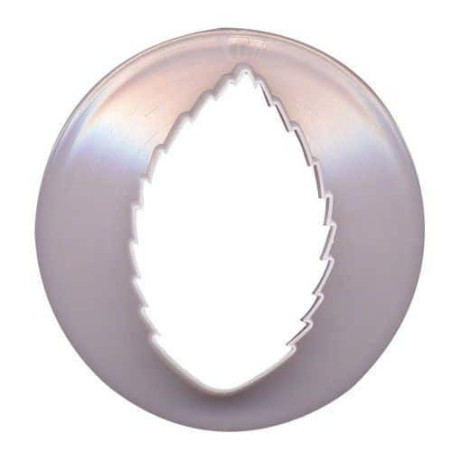 3-rose-leaf-cookie-cutters