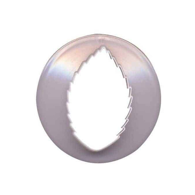 3-rose-leaf-cookie-cutters