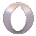 3-rose-leaf-cookie-cutters