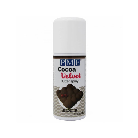 spray-velvet-brown-100-ml