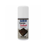 spray-velvet-brown-100-ml