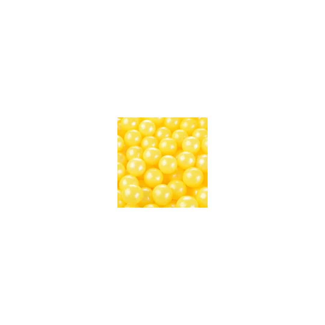 yellow-sugar-beads-10-mm