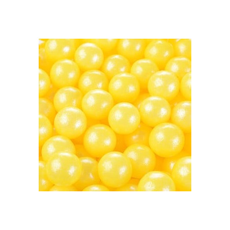 yellow-sugar-beads-10-mm
