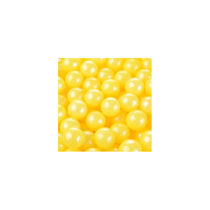 yellow-sugar-beads-10-mm