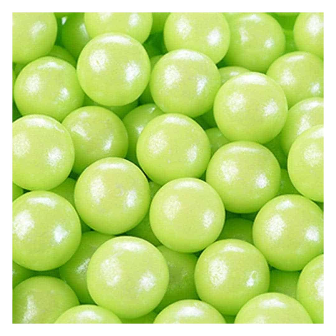 pearls-in-sugar-green-anise-10-mm