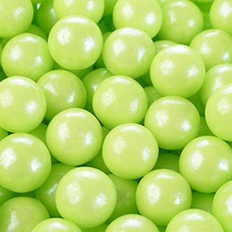 pearls-in-sugar-green-anise-10-mm