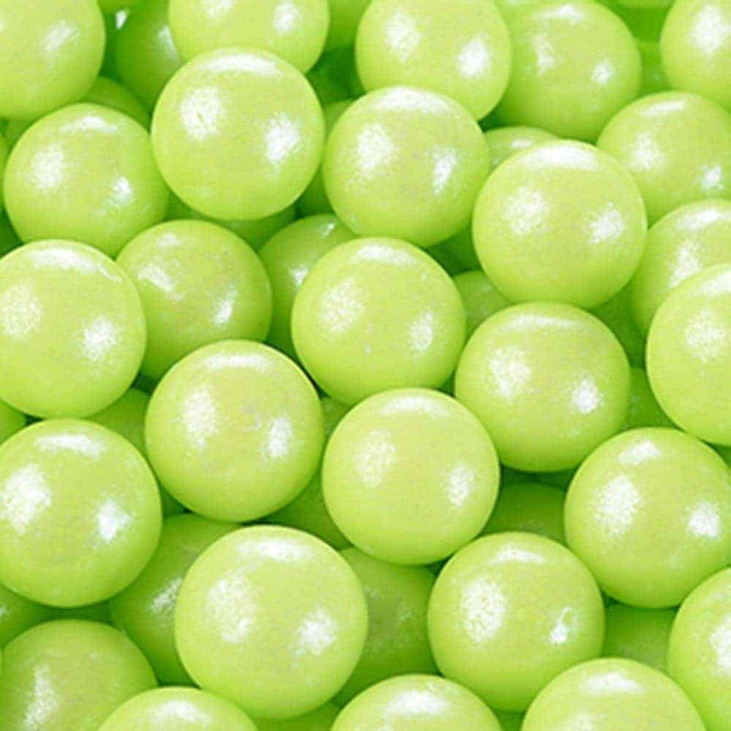 pearls-in-sugar-green-anise-10-mm