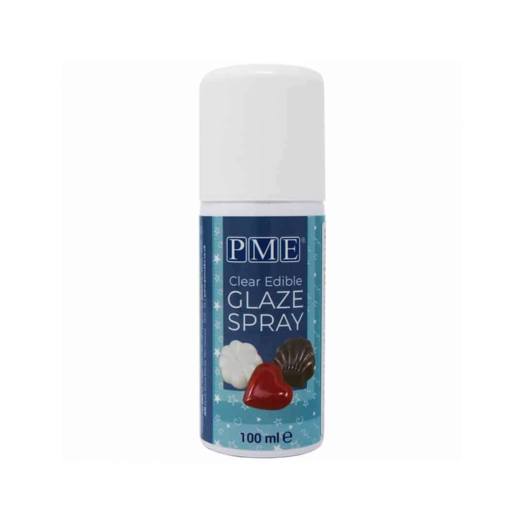 food-glitter-spray-100-ml-pme
