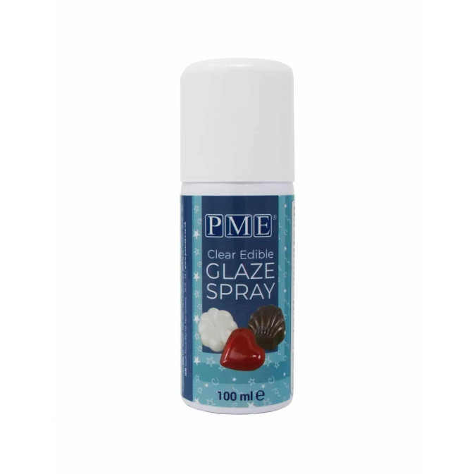 food-glitter-spray-100-ml-pme