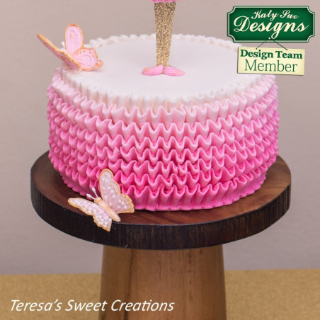 katysue-designs-mold-ruffle