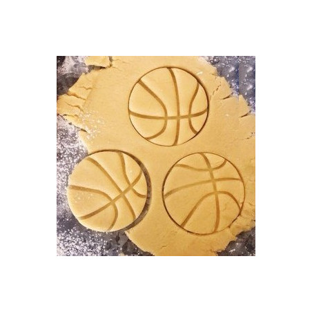 basketball-sands