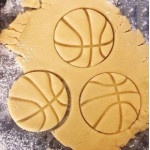 basketball-sands