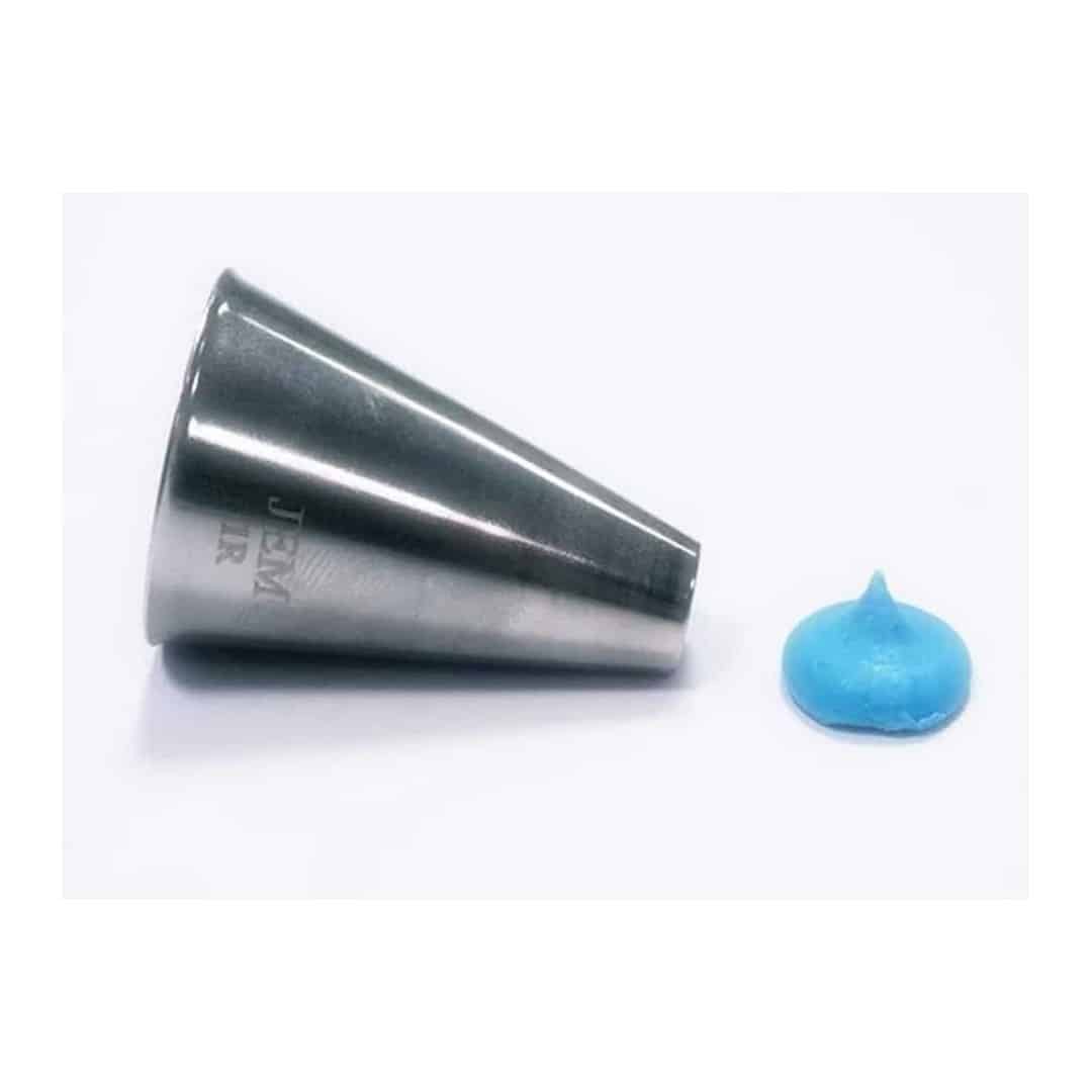 round-metal-pastry-nozzle-1r