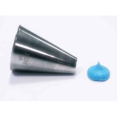 round-metal-pastry-nozzle-1r