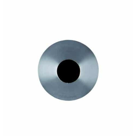 round-pastry-nozzle-1-cm