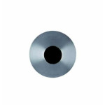 round-pastry-nozzle-1-cm