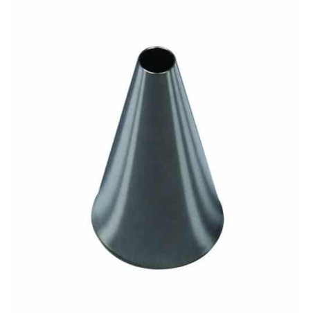 round-pastry-nozzle-1-cm