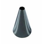 round-pastry-nozzle-1-cm