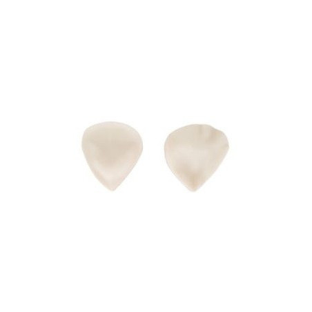 set-of-2-silicone-rose-petal-veiners
