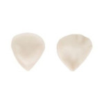set-of-2-silicone-rose-petal-veiners