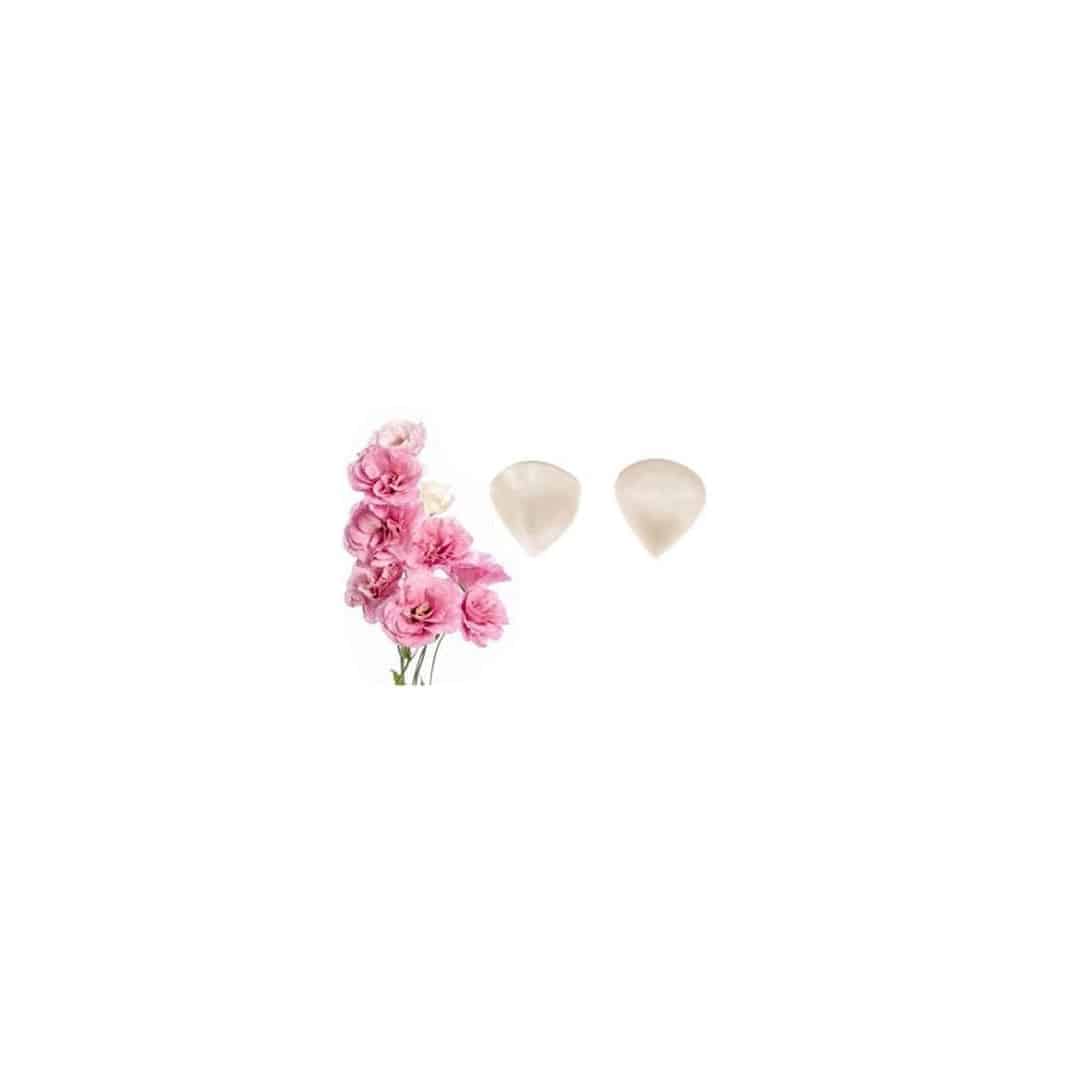 set-of-2-rose-petal-silicone-veiners-cake-design