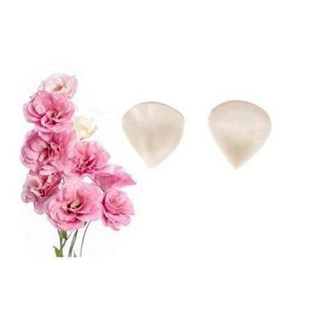 set-of-2-rose-petal-silicone-veiners-cake-design