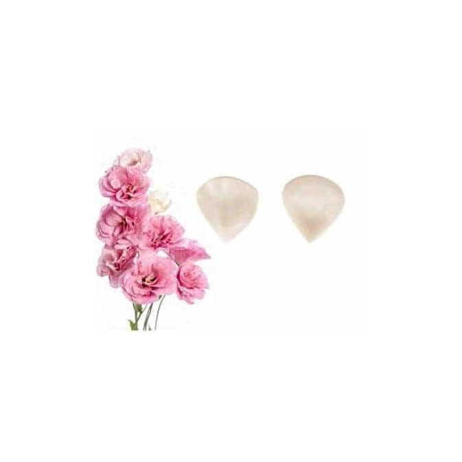 set-of-2-rose-petal-silicone-veiners-cake-design