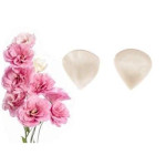 set-of-2-rose-petal-silicone-veiners-cake-design