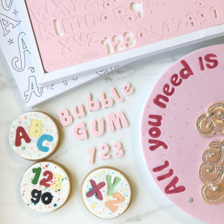 set-embossers-numbers-letters-bubblegum-by-sweet-stamp
