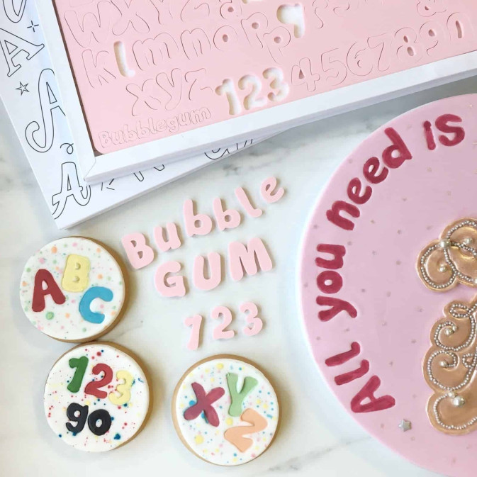 set-embossers-numbers-letters-bubblegum-by-sweet-stamp