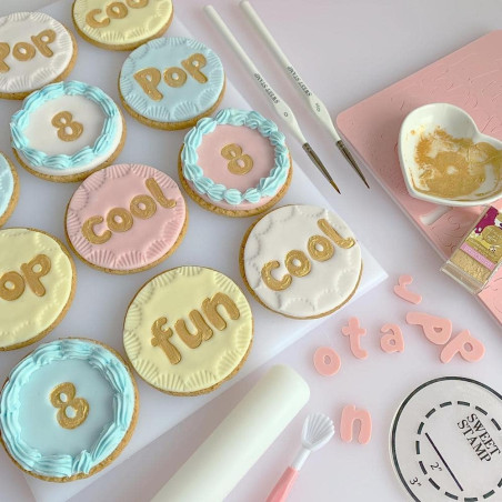 embossers-numbers-letters-bubblegum-sweet-stamp