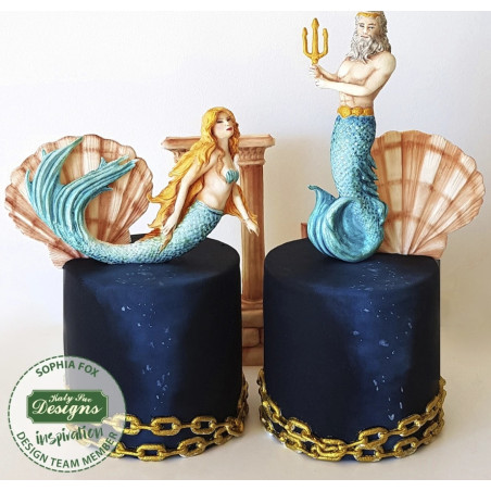 mold-a-modeling-chain-katy-sue-designs-material-cake-design