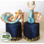mold-a-modeling-chain-katy-sue-designs-material-cake-design
