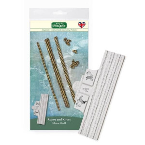 rope-modeling-mould-katy-sue-design
