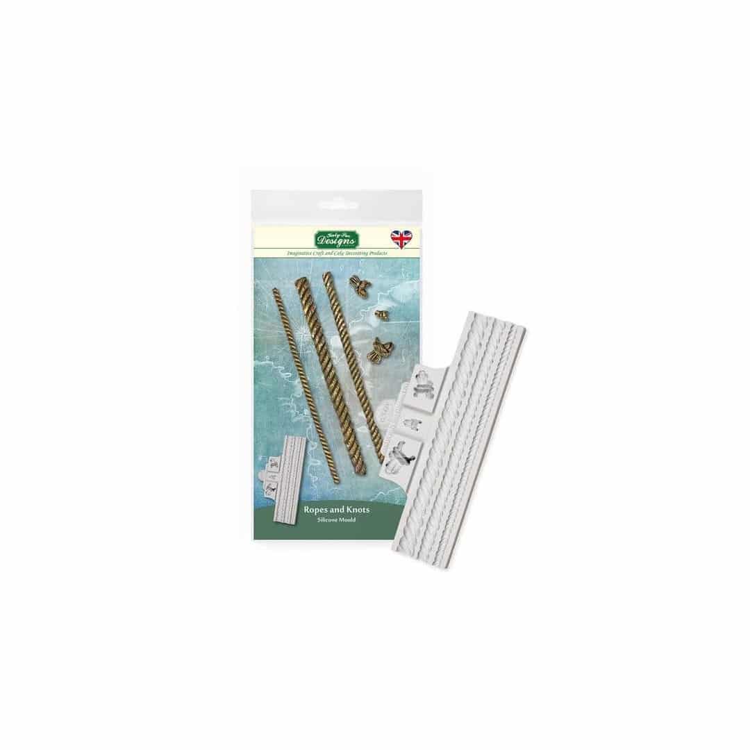rope-modeling-mould-katy-sue-design